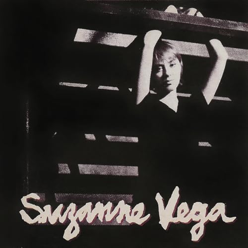 Suzanne Vega