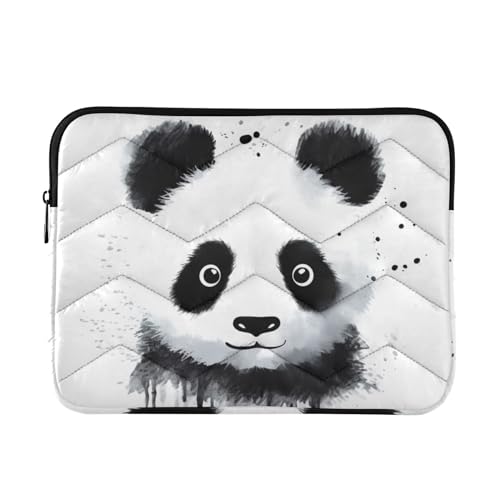 Funda para portátil Kigai 13-14 pulgadas impermeable miniatura 1