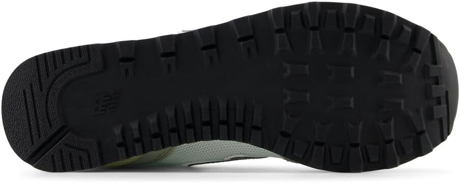 New Balance Women's 515 V3 Sneaker - Image 6