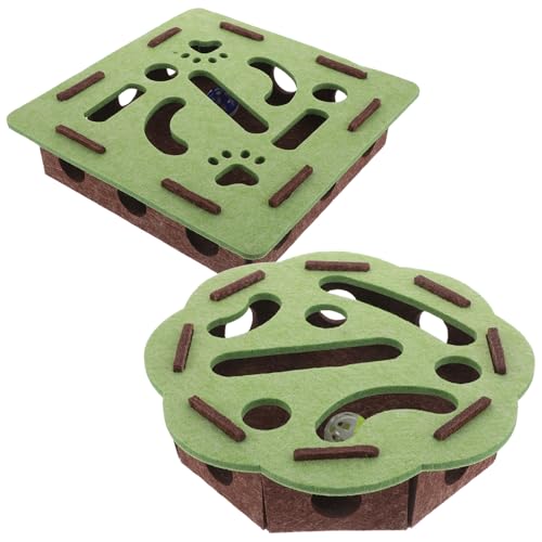 SEWACC 2 �Z�b�g�L�p�C���^���N�e�B�u���H�{�b�N�X ����t�F���g�� �σX�N���b�`�� �m��p�Y�� �^�����i �����p ���ȗV�� �L�̍D��S�h�� �ܕ�