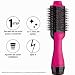 Imagen de Revlon Hair Tools Salon One-Step Secador de Cabello y Pulverizador de Volumen