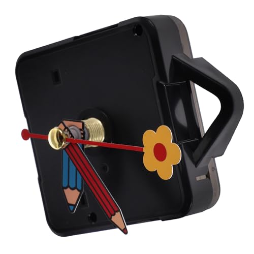 SUPVOX pv[ugLbg ÉǊ|vCpp[c yʑϋvvX`bN VvfUCpri