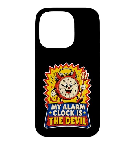 ���̖ڊo�܂����v�͈������ʔ��� �X�}�z�P�[�X iPhone 14 Pro �p