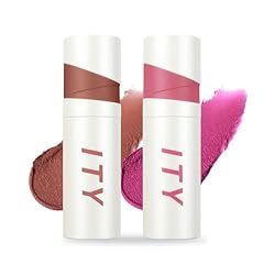 Classic 2-Pack Pink2