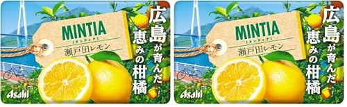 �A�T�q�O���[�v�H�i �~���e�B�A ���˓c������ 50��(7g) (× 2)