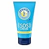Penaten Baby Care, SOS Cream, Small...