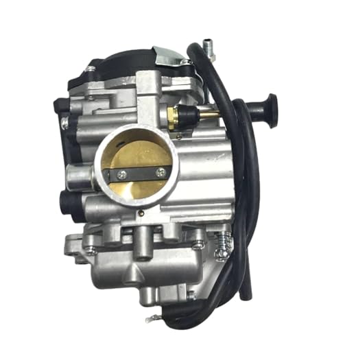 Carburateur PD34J 34mm pour YAMAHA 500cc carburation moto