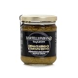 MARTELLI FABIANO TARTUFI SRL