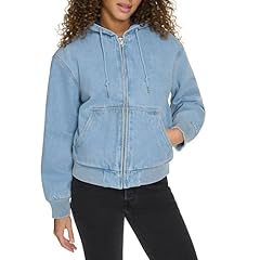 Light Wash Denim (Filled)