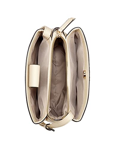 Nine West JORIE CROSSBODY2