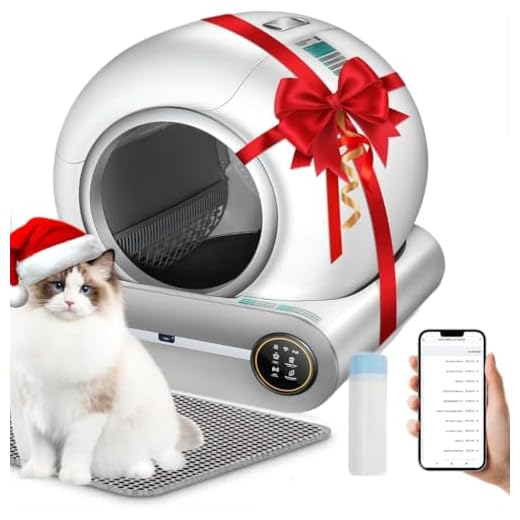 Kesntto Box Inteligente