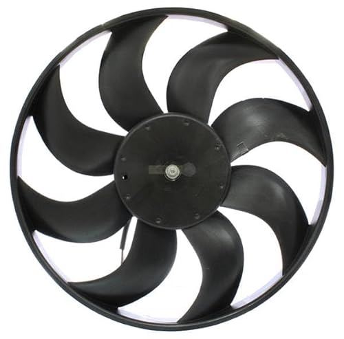 Kühlerlüfter für Fiat OE-Ref. 1474412080