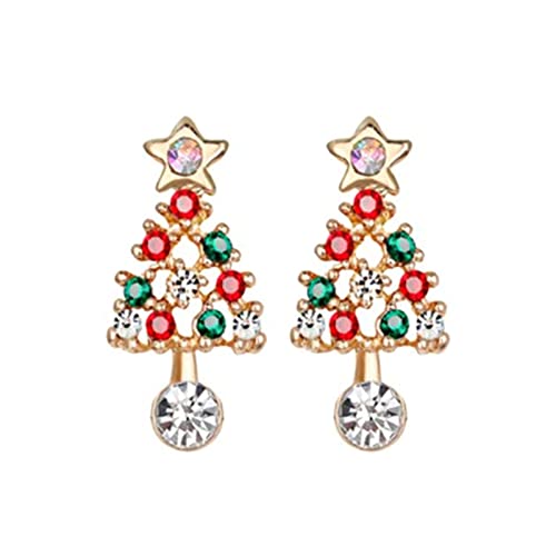 t[vsAX J[c[NX}XNX}X͋CWG[NX}XCO悩킢 S[h̒AM[CO (C, One Size)