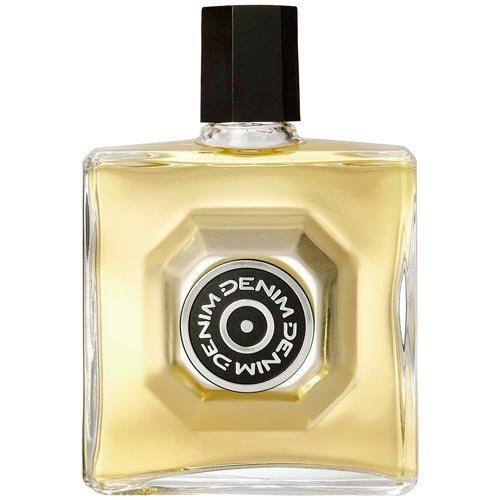 Denim Original After Shave Lotion 100ml with Ayur Product in Combo (B01MZ2B0V3) Amazon Price History, Amazon Price Tracker