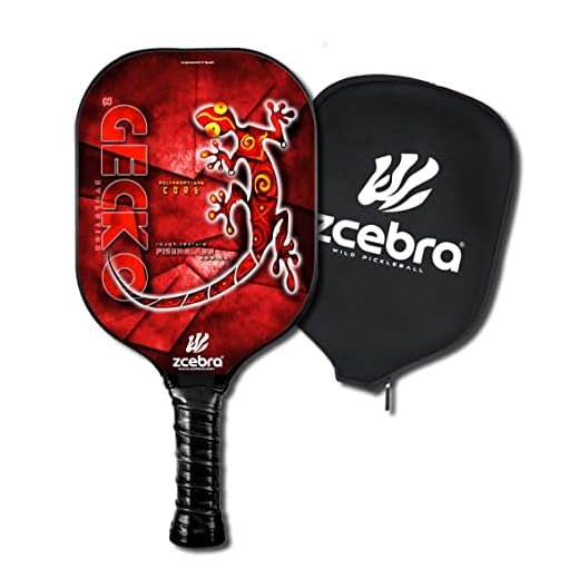 Racchetta da Pickleball