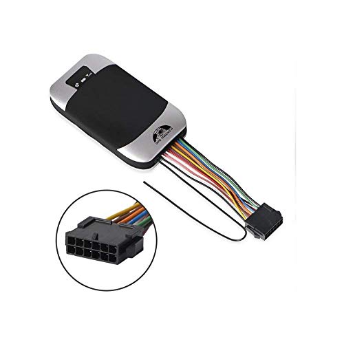 Soportes Y Tripies, Home Improvement Imagen adicional