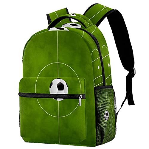 Sac à dos multicolore 7 à rayures verticales et grande capacité pour femme