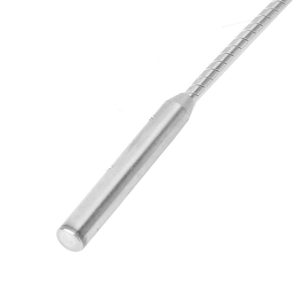 Engine Oil Dip Stick for – Fit Replacement Part for Accurate Fluid Checks