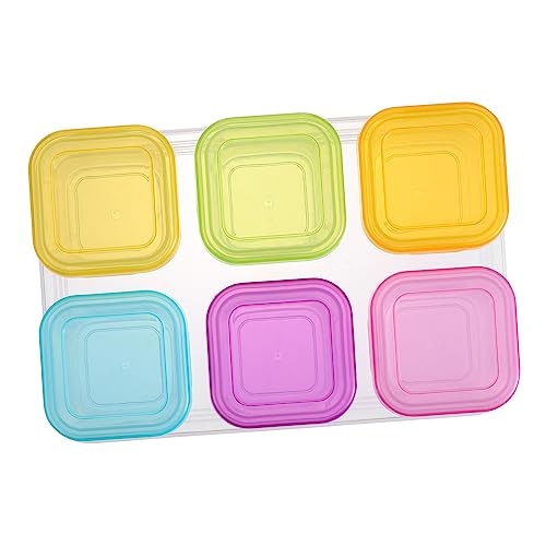 ORFOFE 120mlxr[t[hۑe6 PpfޖHiP[X Jo[t[{bNX dqW ①ɑΉxr[pHiۊ Oogїp Fws