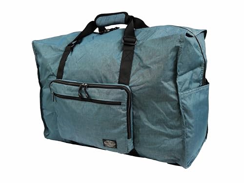 �t�H�[���f�B���O�o�b�O47 �O���[��