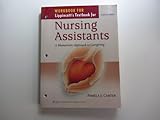 Nursing Assistants