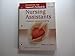 Nursing Assistants