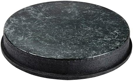 Remo Drumhead Pack (MO-2516-SD-0002)