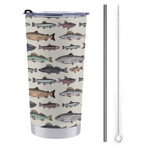   ԗpRbv ԗp^u[  ԃJbv }OJbv ۉۗ XeX _CNg^Cv R[q[Jbv J[pi RrjJbv t^t 600ml Ԓ