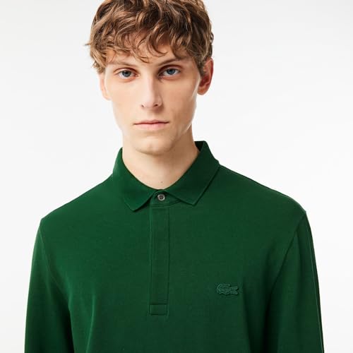 Image of Lacoste Men Polos