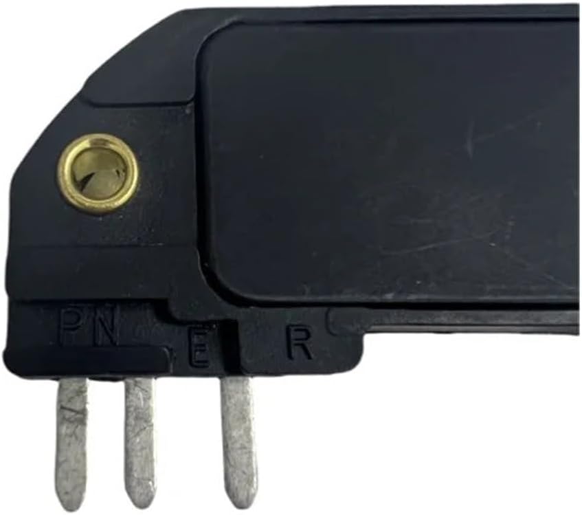 1985703 1211561 6237754 Ignition Module Ignition Control Module is Compatible with OPEL