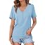 Light Blue a