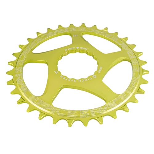 Narrow Wide Single Chainring by Race Face - Thumbnail 4