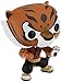 Funko Kung Fu Panda Tigress Pop Figure