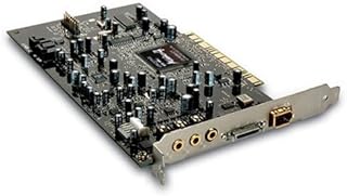 Creative Sound Blaster Audigy 4 Pro Limited Edition