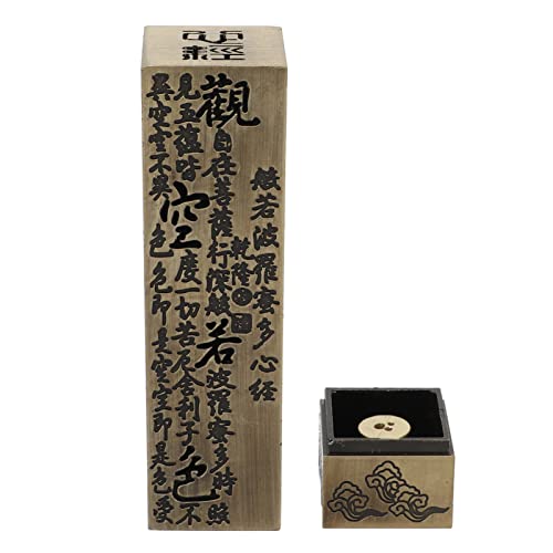 Soporte para Varitas de Incienso, Soporte para Incienso Vintage para Varitas, Soporte para Varitas de Incienso, Recogedor de Cenizas para Decoración de Fragancias para el Hogar, Regalos, Yoga, Dormito