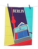 s-wert design Berlin