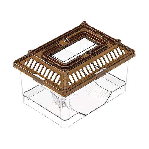 Generic JjAUKjAp̃TeXtJo[t^J