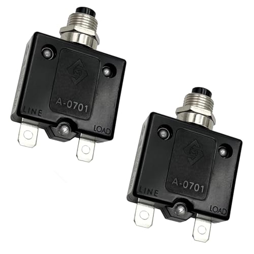 2�� 5140000-19 �T�[�L�b�g�u���[�J�[ Dewalt DW733 DW734 DW735 DW735 Dewalt�p�v���[�i�[�T�[�L�b�g�u���[�J�[�������i