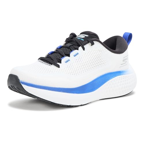 Image of Skechers Women Go Run Supersonic Max Running Shoe