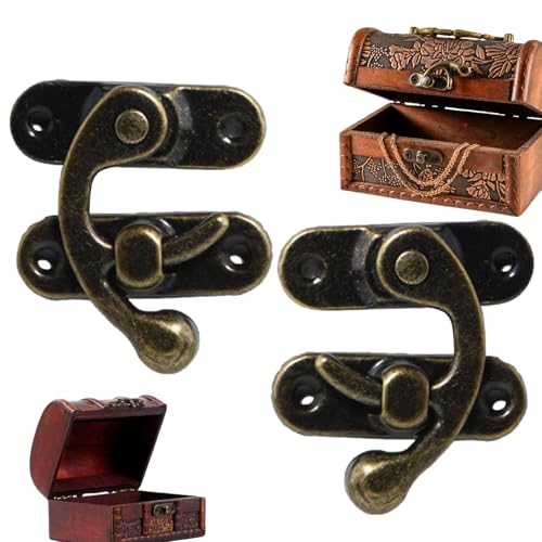 Be[WgK[b` - NVbNAeB[NtbNbNZbgAgȍEALb`JjYApn[hEFAAؐ`FXgƋLOi{bNXp̎[ANZT[A3.2x2.7cm