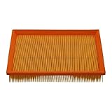 Original febi bilstein Ersatzteil - Solutions „Made in Germany