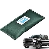 Auto-Luftentfeuchter-Tasche, Auto-Entfeuchtung, Fahrzeug-Feuchtigkeitsabsorber | für Fahrer,...