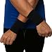 Copper Wrist Support - Best Wrist Sleeve for Carpal Tunnel, Relieve Wrist Pain