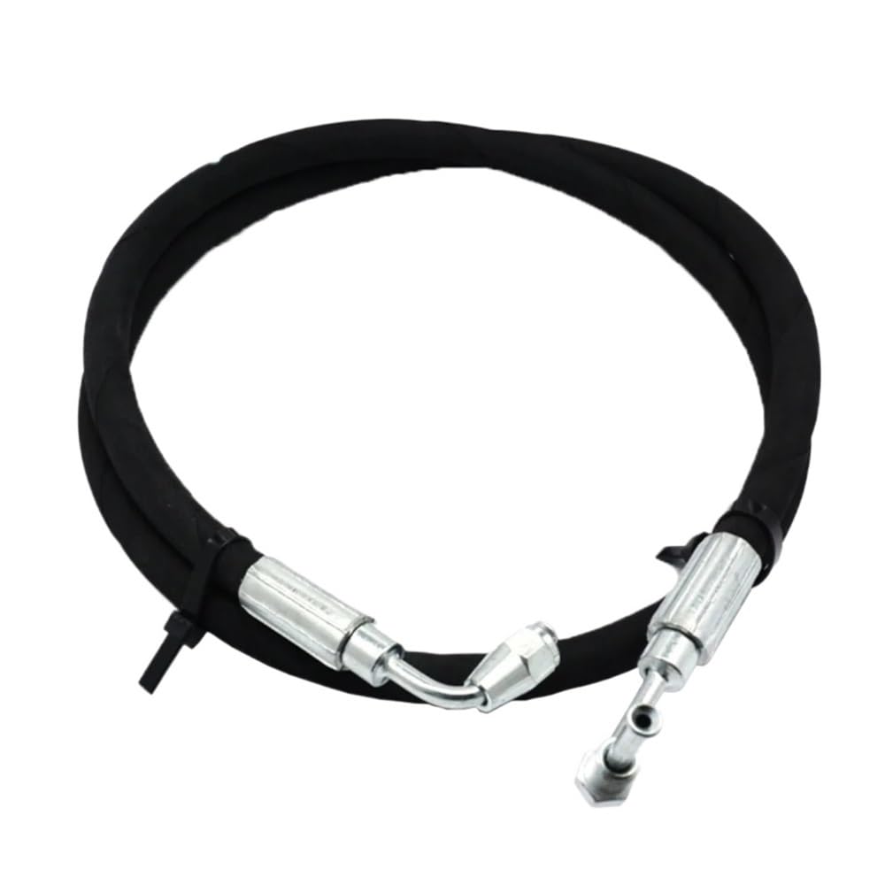 Tuyau hydraulique de Trim haute résistance pour transmissions DP-A et DP-B 852839