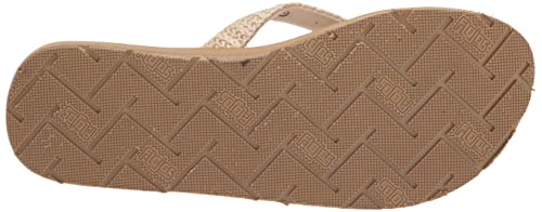 Image of Flojos Juno Weave Women's Sandal