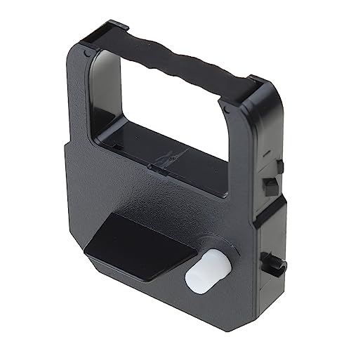 Cinta de Repuesto para Reloj Registrador TP10/TP20/AP10/ST10 miniatura 4