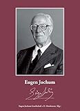eugen jochum landshut  Eugen Jochum (Edition Mooshausen)
