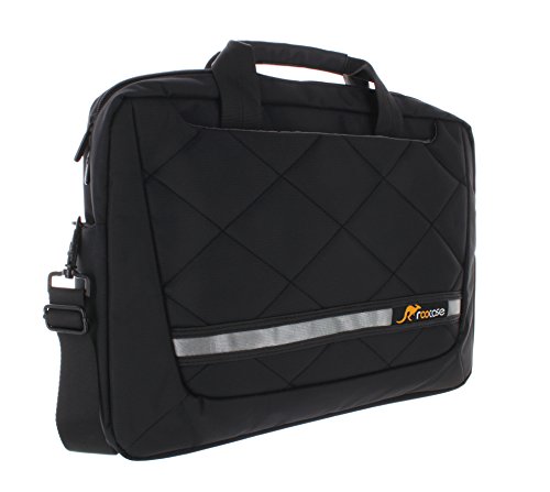 15.6 Laptop Case, 15.6 Laptop Case, Roocase 15.6 Inch Deluxe Laptop Case For Apple #TOP2