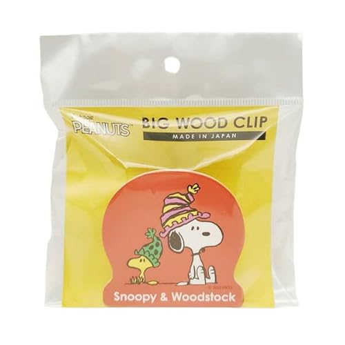 iKmt@Ng[ Xk[s[ rbOEbhNbv Xk[s[&EbhXgbN SNS600SW