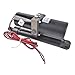 Hydraulic Linear Actuator DC 12V 8